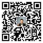 海锋锯业涟水硬质合金带锯条咨询